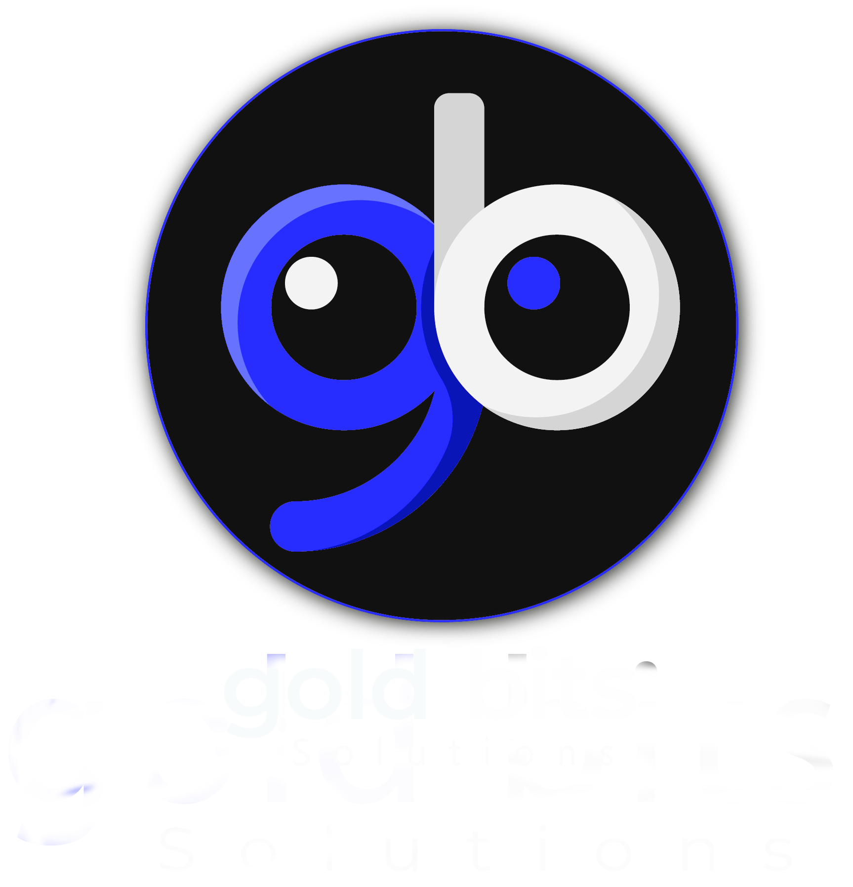 Goldbits Solutions